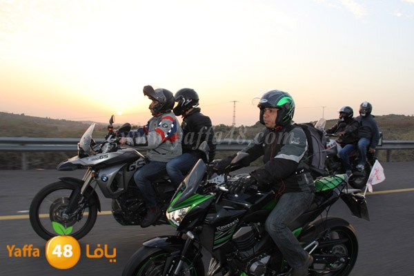 bikers yaffaj832 (70).JPG